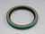 CR CHICAGO RAWHIDE 38669 OIL SEAL T212918