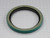 CR CHICAGO RAWHIDE 38669 OIL SEAL T212918