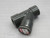 HAYWARD    PVC 'Y' STRAINER  For Sale