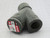 HAYWARD PVC 'Y' STRAINER T214355