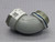 LOT OF 5 CROUSE HINDS LT-20090 CM20 90 DEGREE ELBOW ALUMINUM 2IN CONDUIT FITTING T214066