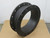 Proco   FA-231   BB Expansion Joint 18In Pipe Coupling  For Sale