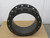 PROCO FA-231 BB EXPANSION JOINT 18IN PIPE COUPLING T213125