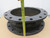 PROCO FA-231 BB EXPANSION JOINT 18IN PIPE COUPLING T213125