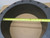 PROCO FA-231 BB EXPANSION JOINT 18IN PIPE COUPLING T213125