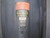 PROCO FA-231 BB EXPANSION JOINT 18IN PIPE COUPLING T213125