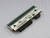 Zebra   41000-3  Printhead Assembly Repair Kit   For Sale