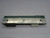 ZEBRA P23744-25 THERMAL PRINT HEAD T211337