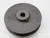 Browning  1VM50- 5/8  Variable Pitch Single Groove Sheave  For Sale