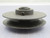 BROWNING 1VM50- 7/8 SHEAVES VARIABLE SPEED T213110
