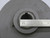 BROWNING 1VM50- 7/8 SHEAVES VARIABLE SPEED T213110