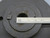 BROWNING 1VP62 7/8 CAST IRON VARIABLE PITCH SHEAVE T213109
