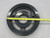 BROWNING 2B5V86 SHEAVE T215048
