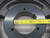 BROWNING 2B5V86 SHEAVE T215048