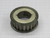 DODGE TL22L075-108 113595 TIMING BELT PULLEY T214026
