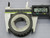 DODGE TL22L075-108 113595 TIMING BELT PULLEY T214026