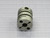 LOT OF 8 MIKI PULLEY SFC-020DA2 COUPLING TYPE OF FLAT SPRINGS T211700