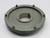 V-Groove Drive Pulley  For Sale