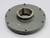 V-GROOVE DRIVE PULLEY T213546