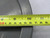 V-GROOVE DRIVE PULLEY T213546