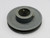 V-GROOVE DRIVE PULLEY T213546