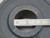 V-GROOVE DRIVE PULLEY T213546