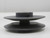 BROWNING 1VM50- 3/4 VM LIGHT DUTY ADJUSTABLE SHEAVES - CAST IRON T213101