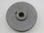 BROWNING 1VM50- 3/4 VM LIGHT DUTY ADJUSTABLE SHEAVES - CAST IRON T213116