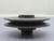 BROWNING 1VM50- 3/4 VM LIGHT DUTY ADJUSTABLE SHEAVES - CAST IRON T213116
