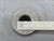 BROWNING 1VM50- 3/4 VM LIGHT DUTY ADJUSTABLE SHEAVES - CAST IRON T213116