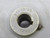 BROWNING 1VM50- 3/4 VM LIGHT DUTY ADJUSTABLE SHEAVES - CAST IRON T213116