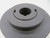 BROWNING 2VP42X7/8 VARIABLE SPEED PULLEY T212797