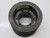 BROWNING 6B58SK FIXED PITCH PULLEY T212868