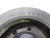 BROWNING 6B58SK FIXED PITCH PULLEY T212868