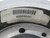 BROWNING 6B58SK FIXED PITCH PULLEY T212868