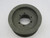 Martin  4B74SK  Adjustable Sheaves Cast Iron  For Sale