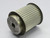 Martin  P4014M170  Timing Pulley   For Sale