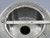 MARTIN P4014M170 TIMING PULLEY T213833