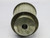 MARTIN P4014M170 TIMING PULLEY T213833