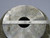 MARTIN P4014M170 TIMING PULLEY T213833