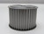 TSUBAKI 40P8M TIMING PULLEY T212867