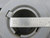 BROWNING 2VP56X1 CAST IRON VARIABLE PITCH SHEAVE T213113
