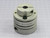 MIKI PULLEY SFC-050DA COUPLING T211701