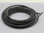LOT OF 20FT SMC T1613B-20 PNEUMATIC TUBING T212977