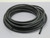 LOT OF 20FT SMC T1613B-20 PNEUMATIC TUBING T212977