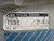 LOT OF 20FT SMC T1613B-20 PNEUMATIC TUBING T212977