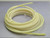 SMC T1613W-20 COMPRESSED AIR PIPE PNEUMATIC TUBING T212622