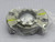 CHESTERTON 442C 2.125 SA RSC/CB S EP SPLIT SEAL SPARE SEAL KIT T214024