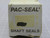 FLOWSERVE 251 PAC-SEAL MECHANICAL SHAFT SEAL FOR VAPOR COMPRESSOR T214380