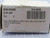 FLOWSERVE 251 PAC-SEAL MECHANICAL SHAFT SEAL FOR VAPOR COMPRESSOR T214380